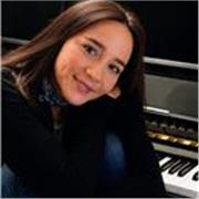 Clases de Piano online o presencial