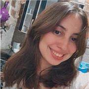 Aulas de reforço escolar online para ensino fundamental e adultos.
Auxílio em tarefas, revisão de conteúdos e acompanhamento nos e