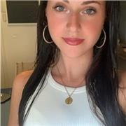 Quiero estudiar magisterio. Mi pasión son los niños pequeños y tengo paciencia, además de experiencia