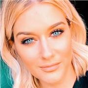 Eseguo traduzioni di testi e file dall’inglese al italiano