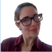 Doy clases particulares de apoyo escolar para la ESO