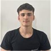 Maestro/a de Español en linea