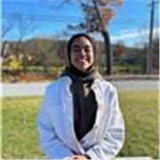 Develop your emotional intelligence online with someone who’s been helping people since high school. 