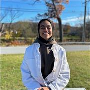 Develop your emotional intelligence online with someone who’s been helping people since high school.