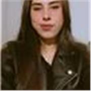 Primera infancia atención primera infancia cualquiera me puedo destacar