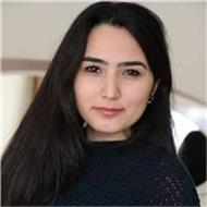 Bengü