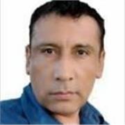 Profesor de Office, Excel, Word y PowerPoint