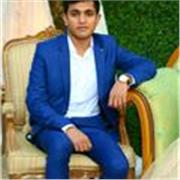 Currently I am in my last year of LLB and would like to teach who opt for A-level Law.
