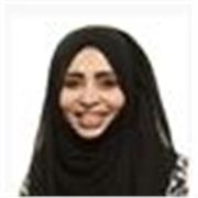 English Teacher (Over 12years experience)