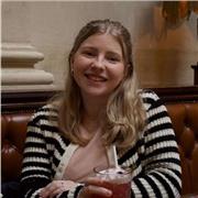 Science tutor for ages 4-11 curriculum, lets ignite curiosity