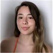 Profesora de inglés apta para todos los niveles