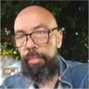 Apoyo y asesoramiento pedagógico en las disciplinas correspondientes al área de Sociales: Geografía, Historia, Ciencias Políticas