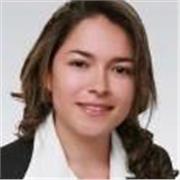 Profesora universitaria de Matemáticas y Física | Clases claras y personalizadas