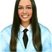 Profesor de Inglés imparte clases particulares a niños, adultos o empresas