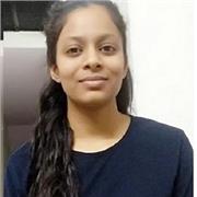 Diksha