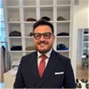 Insegnante privato di Storia Smart Working