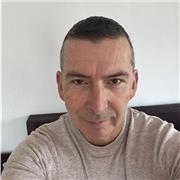 Conseiller principal d éducation depuis 1996 , pour soutien et méthodologie