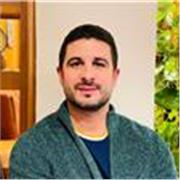 Doy clases online de inglés y español ( )