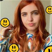 Lowri
