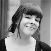 Imparare e studiare con entusiasmo? Insieme possiamo farlo! (Inglese/tedesco/aiuto compiti)