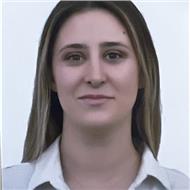 Hatice Ayça