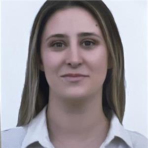 Hatice Ayça Güneri