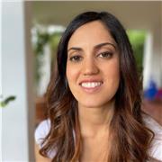 Laureata con lode in Biotecnologie Mediche offro ripetizioni di Biologia