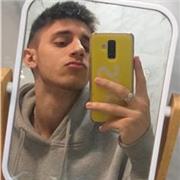 Clases particulares de inglés de infantil hasta 2° de ESO