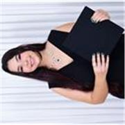 Aulas online de inglês básico para iniciantes