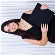 Aulas online de inglês básico para iniciantes