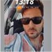 Sono qui per aiutarti a capire meglio nozioni che a scuola magari non sono rimaste molto chiare  