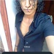 Profesor de debate y redacción argumentativa