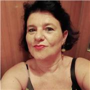 Se il Latino è il tuo problema ci sono io!