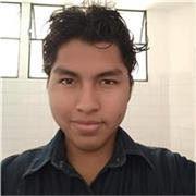 Clases particulares online y presenciales en la ciudad de Iquique y Alto Hospicio