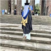 Amna