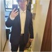 Professeur d'informatique ! Ancien étudiant dans le monde du jeux vidéo former à la programmation !