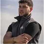 Entrenador Personal apto para lesiones y todas las edades, experiencia en deportes como natación, fútbol americano y fitness