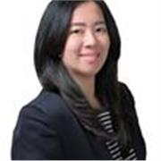 Halo! I’m a native Indonesian speaker and experienced tutor. I am flexible and can adjust my tutoring to your needs