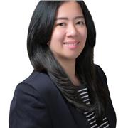 Halo! I’m a native Indonesian speaker and experienced tutor. I am flexible and can adjust my tutoring to your needs