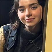 Eve