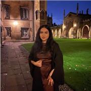 GCSE & A Level Mathematics Tuition - Take advantage of a wealth of experience