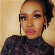 My name is blessing odikpo am a graduate from the university of Benin , my lessons are aimed at student who value Education.