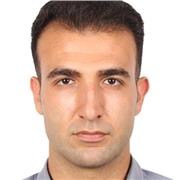 Mohammad