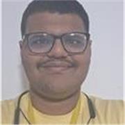 I am a proactive and disciplined biotechnology postgraduate and I wish to make biochemistry easy and interesting for students. 