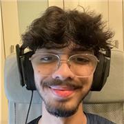 Ali