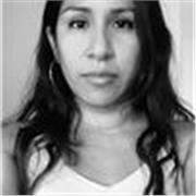 Soy Arquitecta con experiencia dando clases en las áreas de Matemáticas, Ingles y Física en nivel Primario-ESO. Me encanta enseñar y mi objetivo principal es lograr que los alumnos comprendan de una forma práctica y sencilla, trato que cada clase sea pers