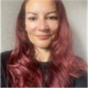 English teacher teaching English as a foreign language at all levels