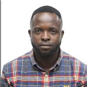 I give private lessons tailored to your level and ability