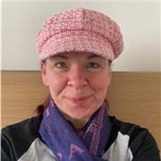 Experienced, Qualified Teacher offering motivating, fun morning tutoring (trained across the EYFS and National Curriculum with Early Years / Key Stage 1 as a speciality). I am available to teach all ages working within or towards this level