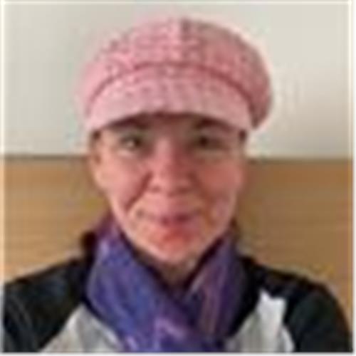 user photo